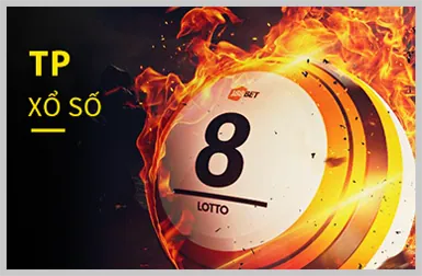 Cá cược Thể Thao V7BET