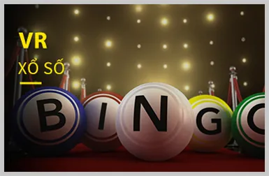 Game Bắn Cá V7BET