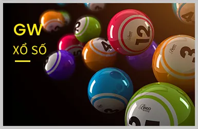 Game Nổ Hũ V7BET