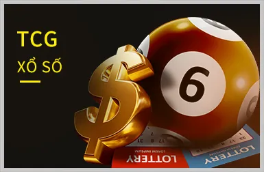 Xổ Số & Lô Đề V7BET