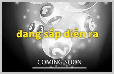 Casino Trực Tuyến V7BET